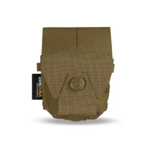 AMINA FRAG GRENADE POUCH K17118