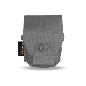AMINA FRAG GRENADE POUCH K17118
