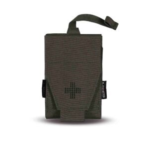 WOLF IFAK POCKET INSERT K19041