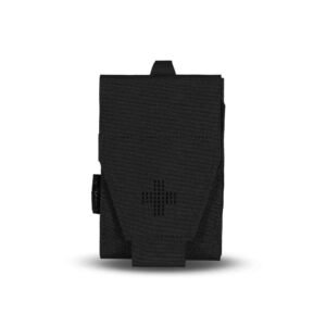 WOLF IFAK POCKET INSERT K19041