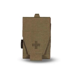 WOLF IFAK POCKET INSERT K19041
