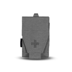 WOLF IFAK POCKET INSERT K19041