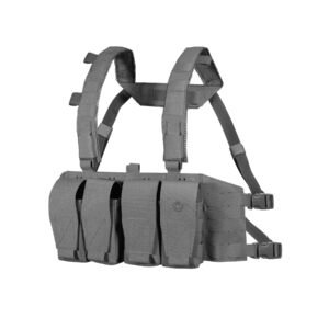 AMINA HYBRID RECON CHEST RIG K20009