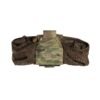 AMINA FOLDABLE MESH DUMP POUCH MULTICAM ® K17117-MC