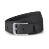 MONTE BELT 35mm BLK K17140-STL