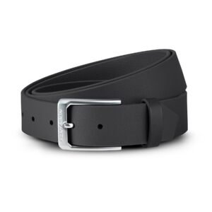 MONTE BELT 35mm BLK K17140-STL