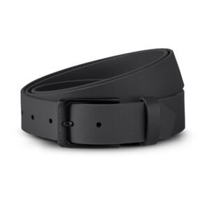 K17140-BLK