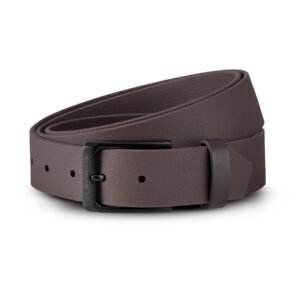 K17140-BLK