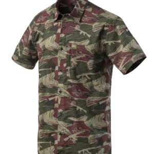 KO-HAW-CB Hawaiian Shirt