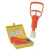 SNAKE BITE KIT -16027500