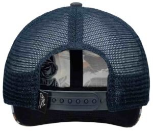 Helikon-Tex Hawaiian Trucker Cap-Καπέλο-CZ-HTR-SP