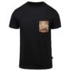 Helikon-Tex T-shirt (6 Color Desert Pocket)-Μπλουζάκι-TS-CDO-CO-60