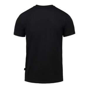 Helikon-Tex T-shirt (6 Color Desert Pocket)-Μπλουζάκι-TS-CDO-CO-60