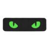M-Tac Patch Cat Eyes Laser Cut-Σήμα -51507002