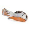 Folding Cutlery Set-60011035