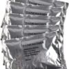 BW TRINKWASSER 100ML-16530005
