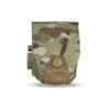 AMINA FRAG GRENADE POUCH MULTICAM ® K17118-MC