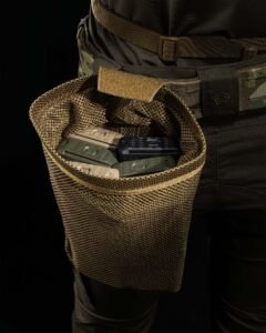 AMINA-FOLDABLE-MESH-DUMP-POUCH-MULTICAM-MC-01-1728x2160