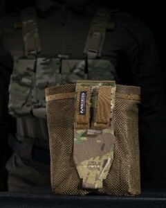 AMINA-FOLDABLE-MESH-DUMP-POUCH-MULTICAM-MC-01-1728x2160
