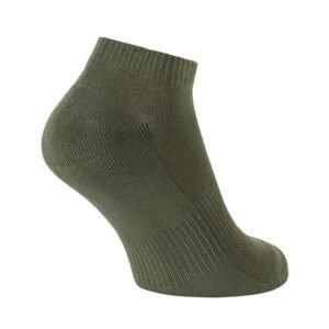 M-TAC Tactical Socks Cotton 30910001