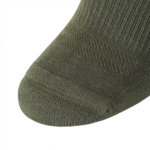 M-TAC Tactical Socks Cotton 30910001