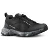 KION TREKKING SHOES MK II K15042-2.0