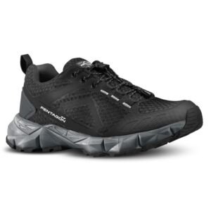 KION TREKKING SHOES MK II K15042-2.0