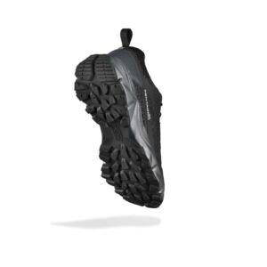 KION TREKKING SHOES MK II K15042-2.0