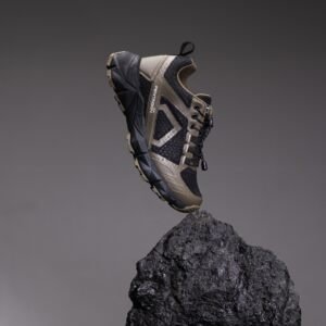KION TREKKING SHOES MK II K15042-2.0