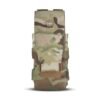AMINA DOUBLE CARBINE MAG POUCH K17110-MC