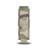 AMINA PISTOL MAG POUCH MULTICAM ® K17111-MC