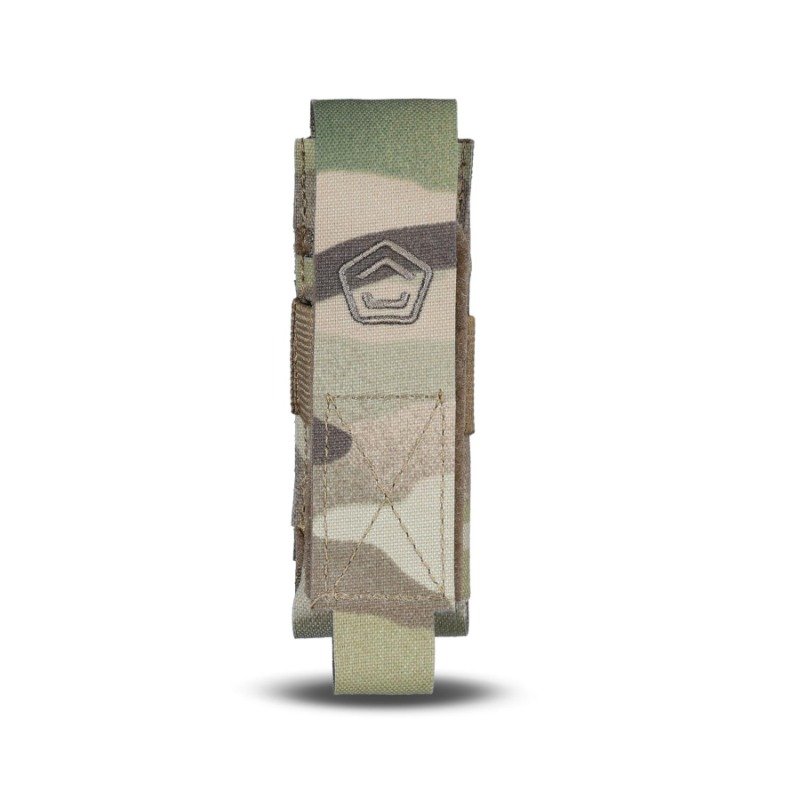 AMINA PISTOL MAG POUCH MULTICAM ® K17111-MC AMINA PISTOL MAG POUCH MULTICAM ® K17111-MC
