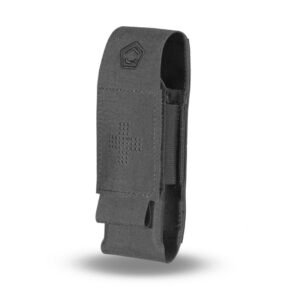 AMINA TOURNIQUET (TQ) POUCH K17112