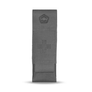AMINA TOURNIQUET (TQ) POUCH K17112