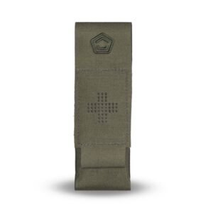 AMINA TOURNIQUET (TQ) POUCH K17112