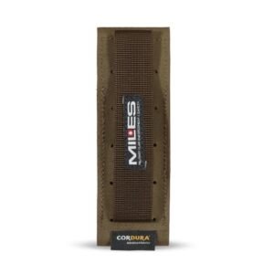 AMINA TOURNIQUET (TQ) POUCH K17112