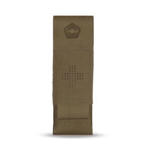 AMINA TOURNIQUET (TQ) POUCH K17112