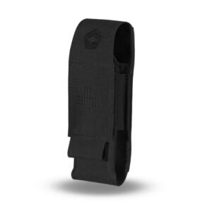 AMINA TOURNIQUET (TQ) POUCH K17112
