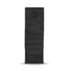 AMINA TOURNIQUET (TQ) POUCH K17112