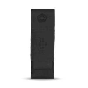 AMINA TOURNIQUET (TQ) POUCH K17112