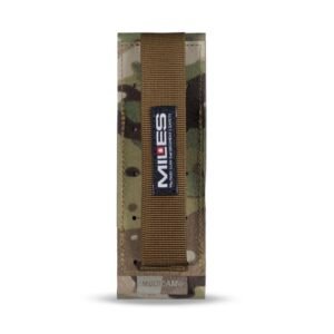 AMINA TOURNIQUET (TQ) POUCH MULTICAM® K17112-MC