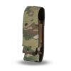 AMINA TOURNIQUET (TQ) POUCH MULTICAM® K17112-MC