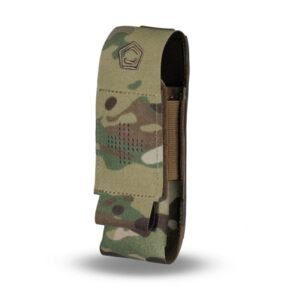 AMINA TOURNIQUET (TQ) POUCH MULTICAM® K17112-MC