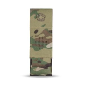 AMINA TOURNIQUET (TQ) POUCH MULTICAM® K17112-MC