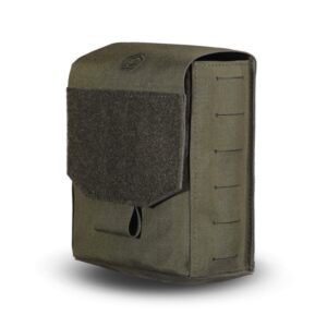 AMINA SAW100/GP POUCH K17113