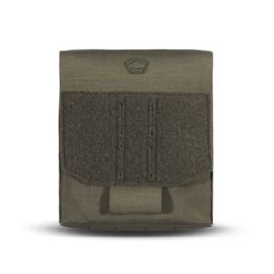 AMINA SAW100/GP POUCH K17113