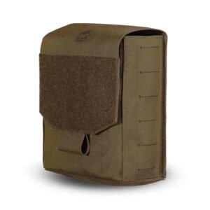 AMINA SAW100/GP POUCH K17113