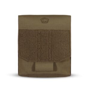 AMINA SAW100/GP POUCH K17113