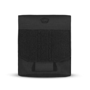AMINA SAW100/GP POUCH K17113