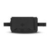 AMINA HORIZONTAL MED POUCH K17114